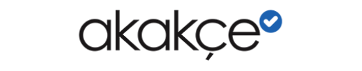 Akakçe Entegrasyonu