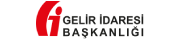 GİB E-Fatura & E-Arşiv GİB Portal Robotik Entegrasyonu