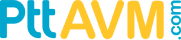 PTTAVM Entegrasyonu