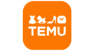 Temu Pazaryeri Entegrasyonu