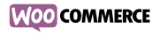 WooCommerce E-Ticaret Altyapı Entegrasyonu